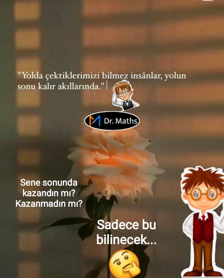 1 ekstralar (138).jpg